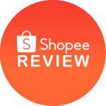 Shopee Reviews profile picture