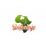 Babalaj Food Profile Picture