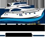 Dubaiyacht Price Profile Picture