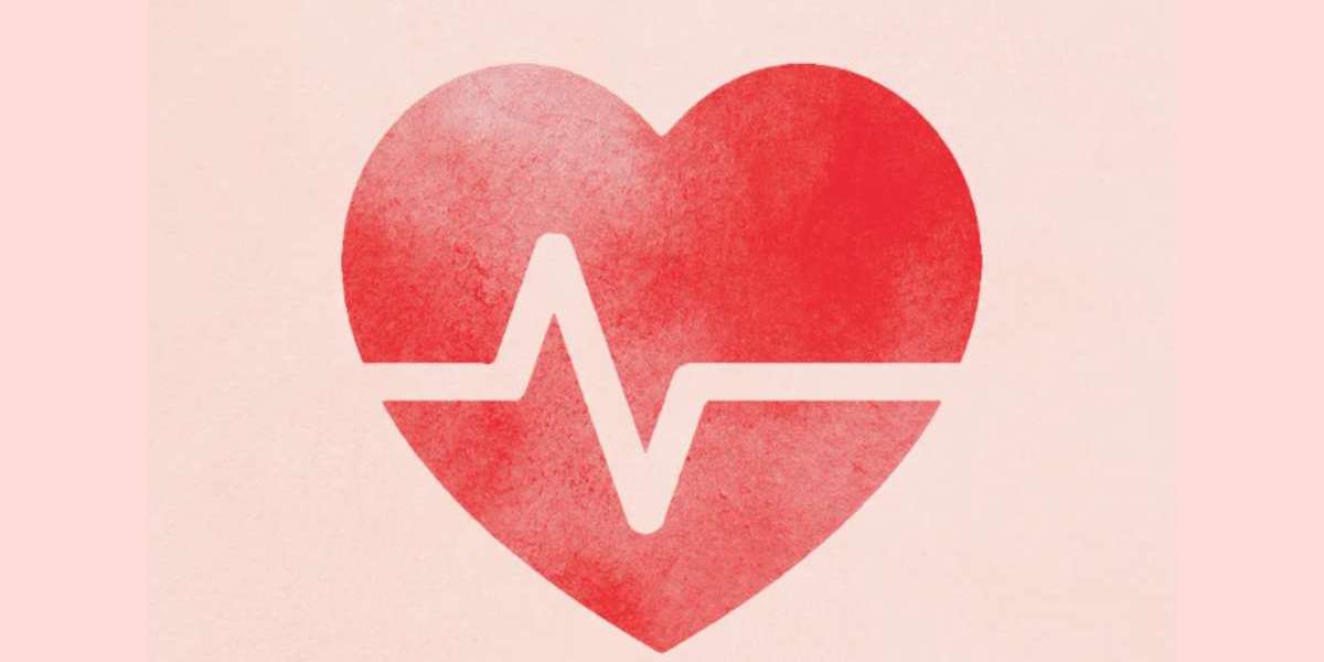Heart Health: Key Factors and Essential Tips