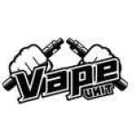 Vape Unit Profile Picture