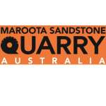 Maroota Sandstone Quarry profile picture