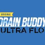 Drain Buddy Ultra Flo profile picture