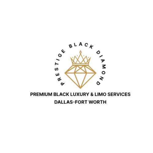 Prestge Black Diamond Profile Picture