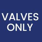 Valves Only Profile Picture