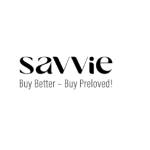 Sav vie profile picture