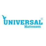 Universal Mattresses Profile Picture