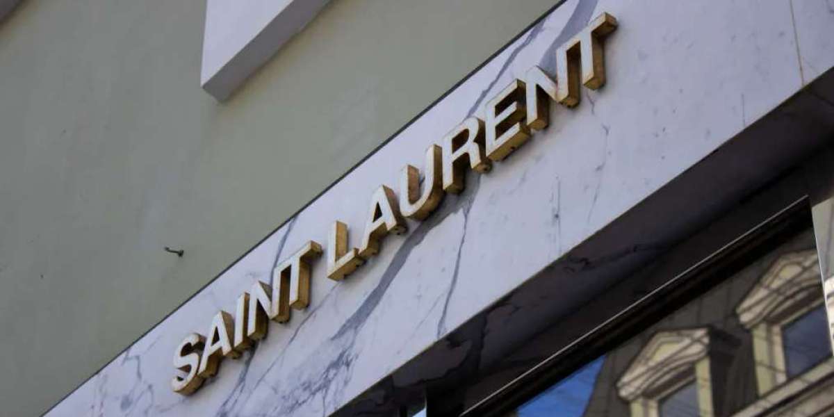 YSL Outlet best Anthropologie deals to cart up ASAP