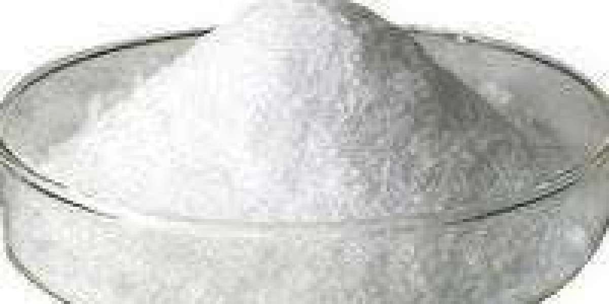 What is the Role of L-Lysine Acetate