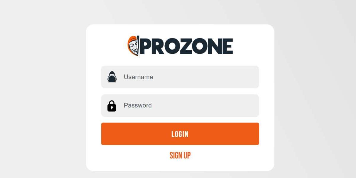 Stay Safe: Avoid Risks with Prozone.cc and Similar Sites