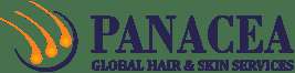 Panacea Global Hair Services Profile Picture