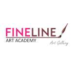 Fineline Art Academy profile picture