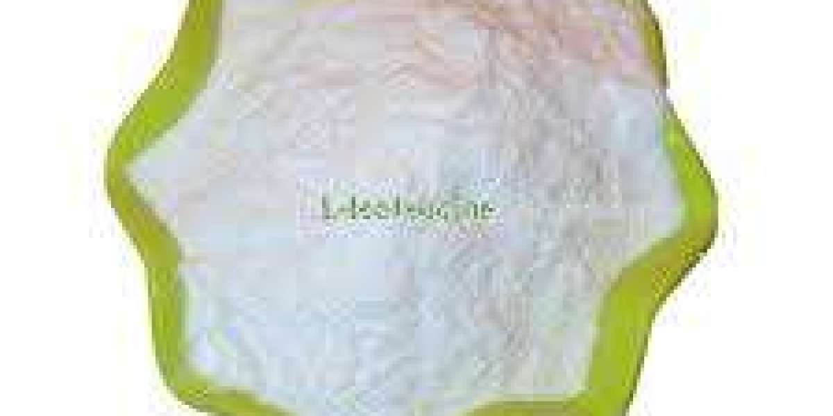 What Are The Applications of L-Isoleucine