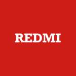 REDMI Academy profile picture