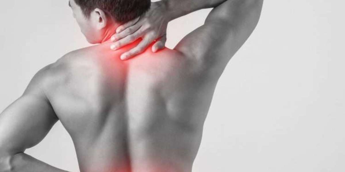 Step-by-Step Guide to Using Pain O Soma for Musculoskeletal Pain