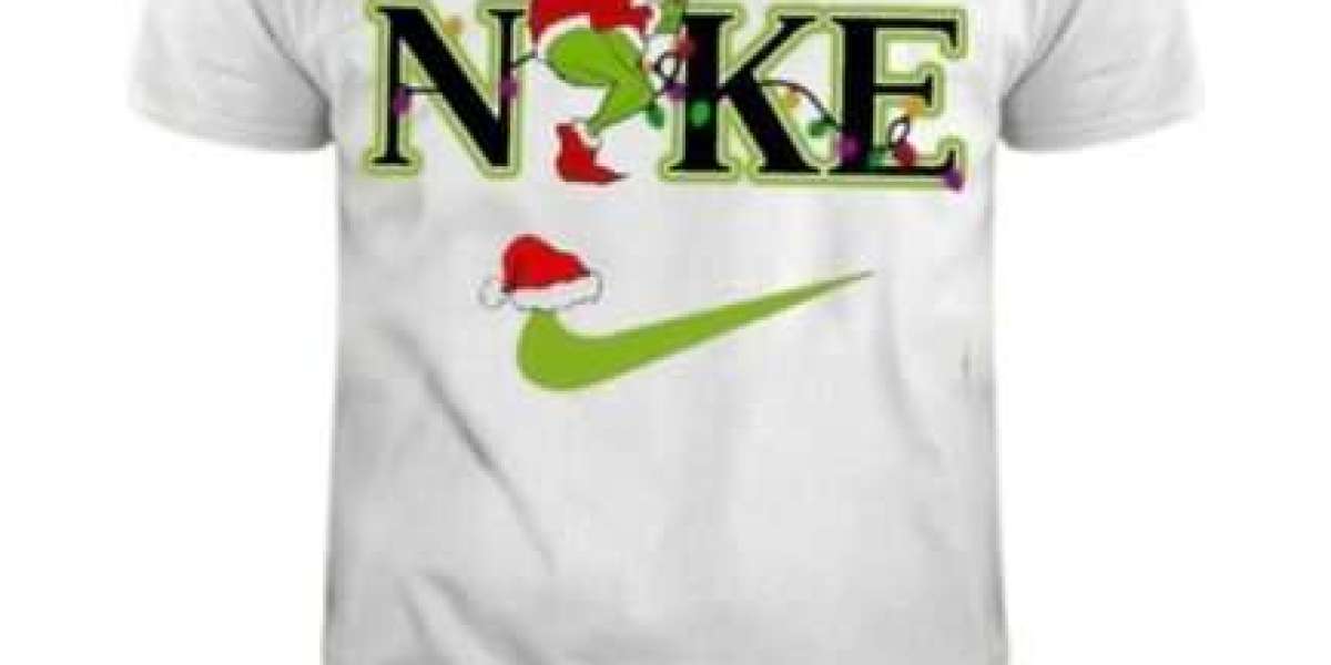 Where Can You Find the Best Grinch Shirts?