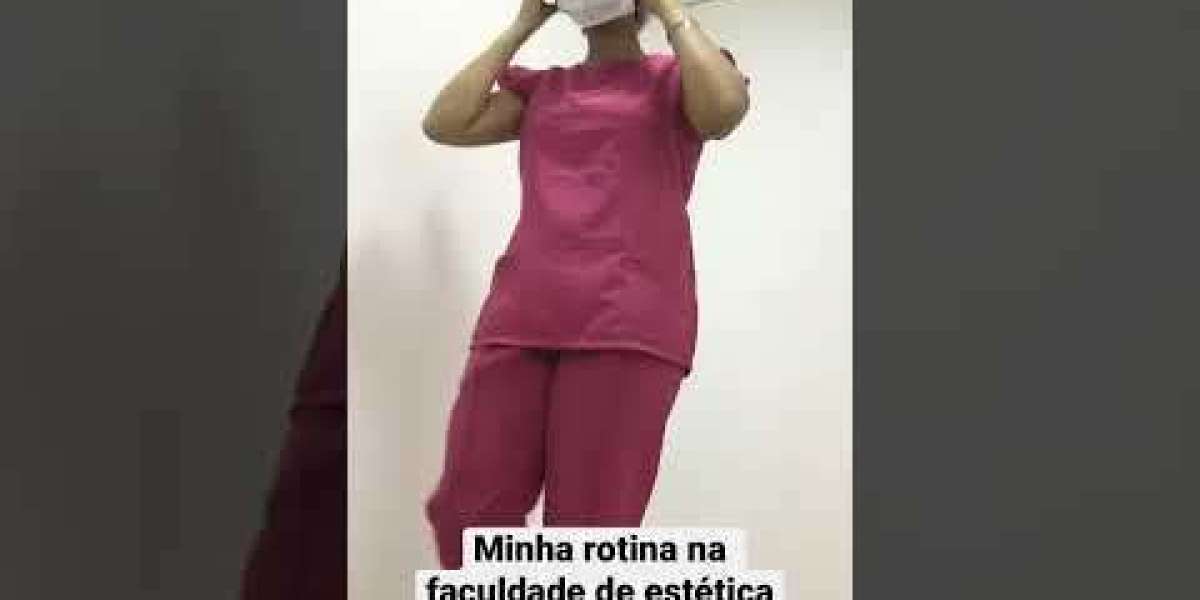 Desvendando os Mistérios da Hemoglobina: Como Interpretar Seus Exames Laboratoriais e Melhorar Sua Saúde