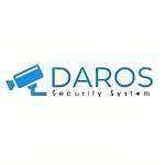 Daros Security System System Profile Picture