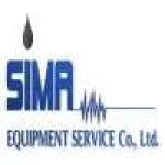 Sima Equipment Service profile picture