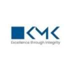 KMK Ventures Pvt Ltd Profile Picture