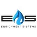 Enrichment Systems Profile Picture