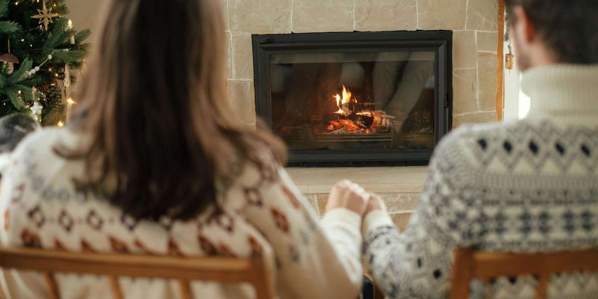 What's The Job Market For Bioethanol Fireplace Professionals Like?