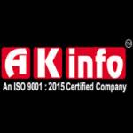 AK Info Laptop Repairing Institute in Pa profile picture