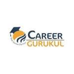 CAREERGURUKUL profile picture