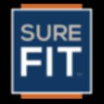 surefit belt00 profile picture