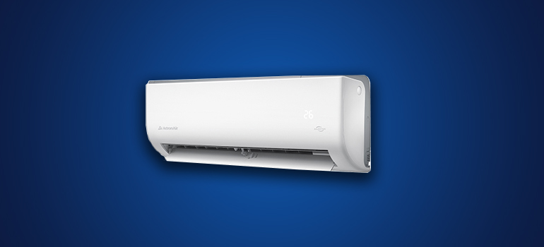 Actron Air Conditioner Service Melbourne