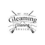 Gleaming Cleaning Services profile picture