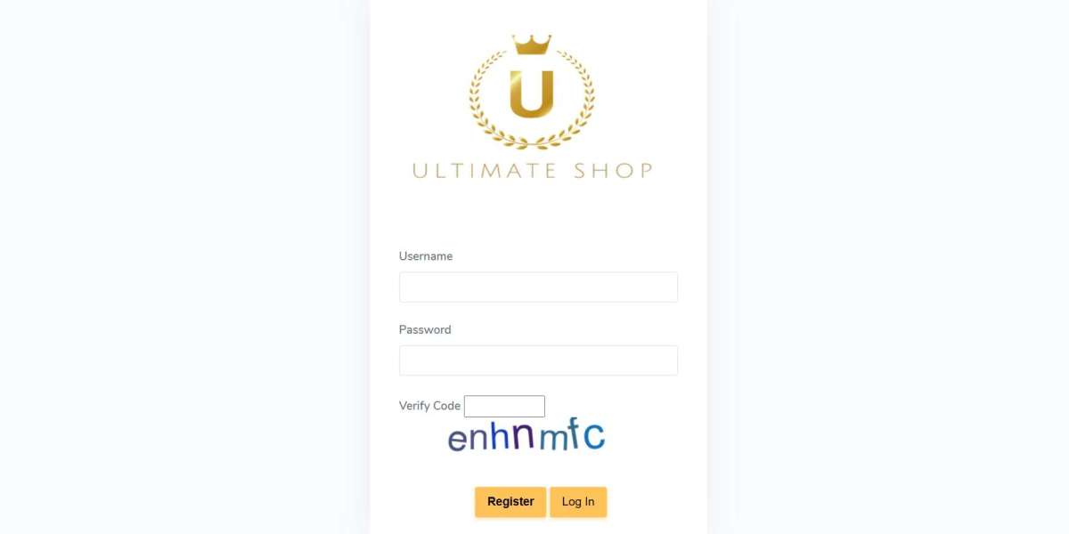 Exploring the Convenience of Ultimateshop.ru: Bitcoin Payments and CVV Shop Simplified