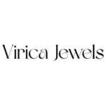 Virica Jewels Profile Picture