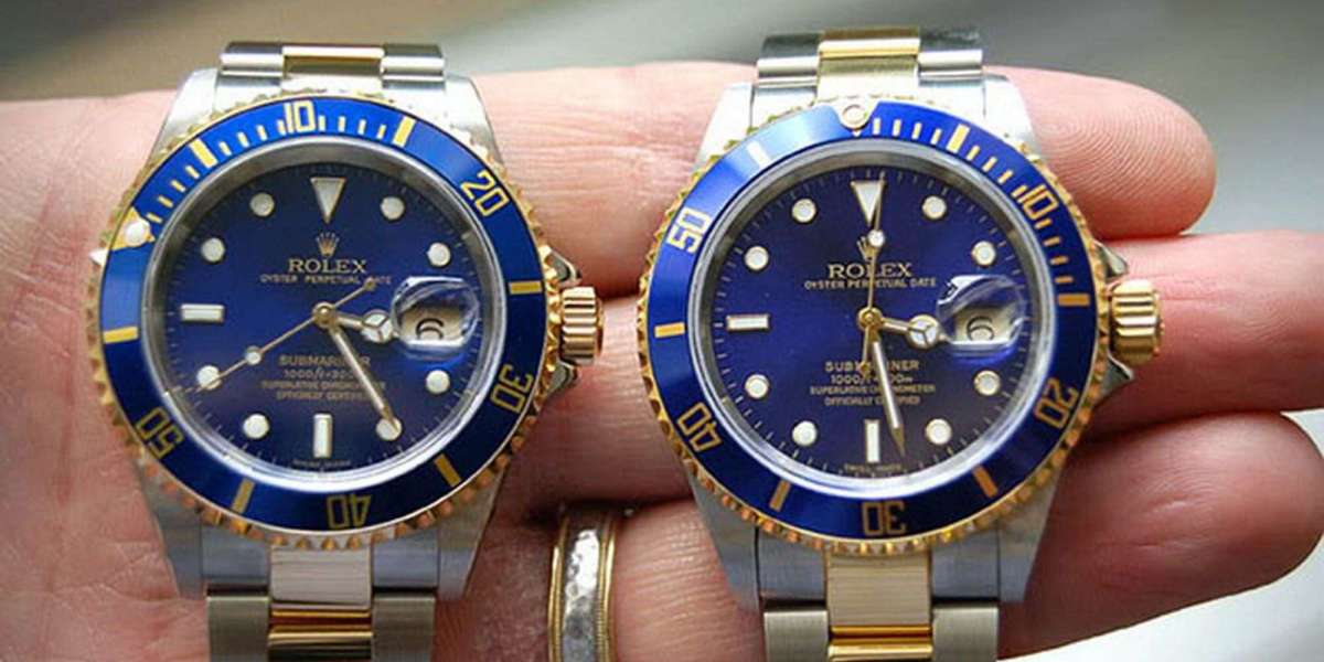 Where Is The best Can I Sell My Replica Rolex?