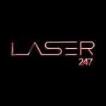 Laser247 India profile picture