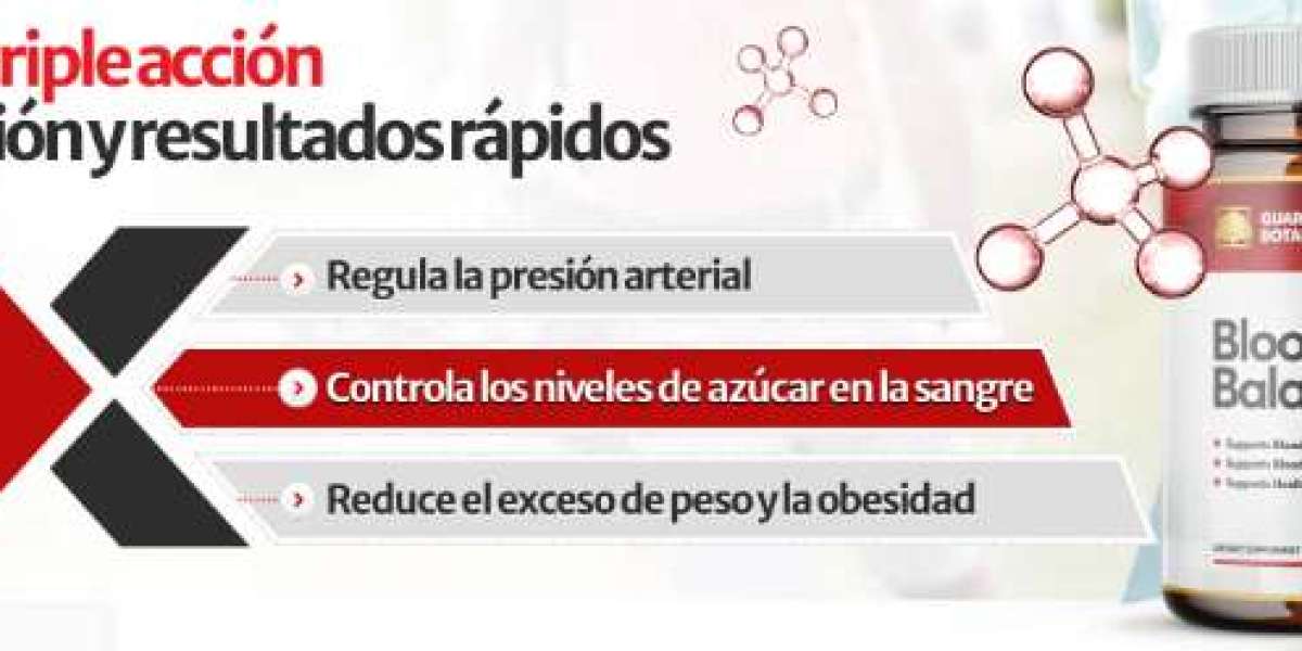 Blood Balance Precio — La relación entre el equilibrio sanguíneo y la salud cardíaca!