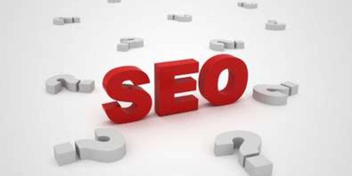 Find the Perfect SEO Agency in Alabama for Your Business Needs