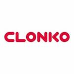 Clonko Clonko profile picture