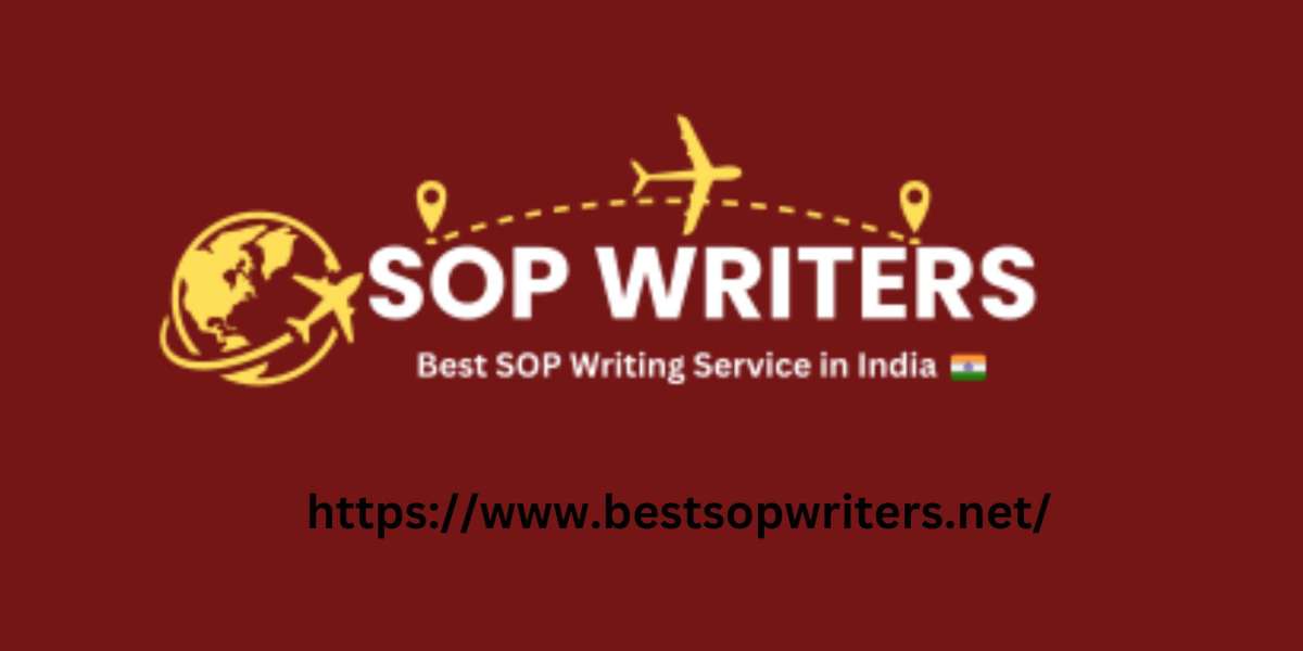 Top-Rated SOP Writers: Expert Guidance for Your Statement of Purpose