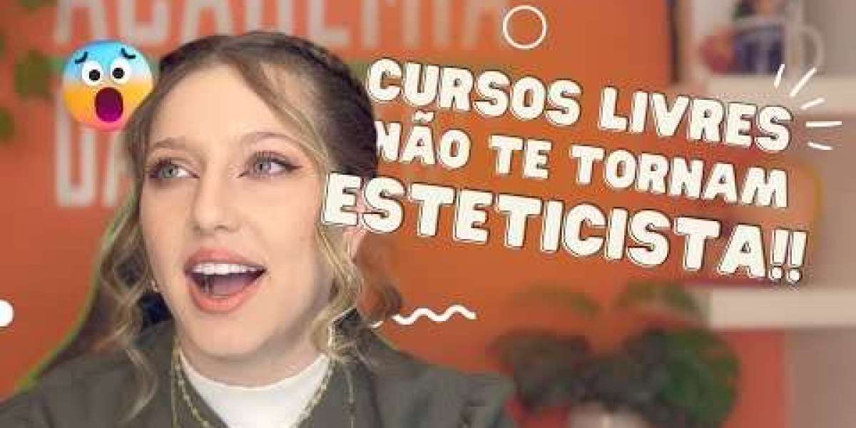 Transforme Sua Carreira: Curso Avançado de Aplicação de Botox para Fisioterapeutas