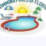 Swimming Pools of Florida Profile Picture