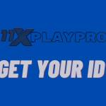 11xplay pro profile picture