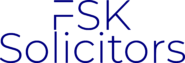 Immigration – FSK Solicitors