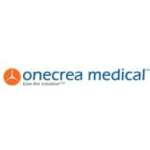 Onecrea Medical profile picture