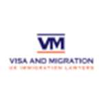 Visaand Migration Profile Picture