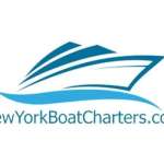 New York Boat Charters Profile Picture