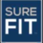 surefit belt Profile Picture