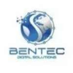 Bentec Digital Solutions profile picture