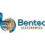 Bentec Components profile picture