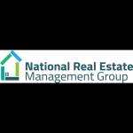 National Real Estate Management Group profile picture